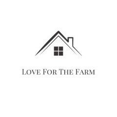 Love For The Farm
